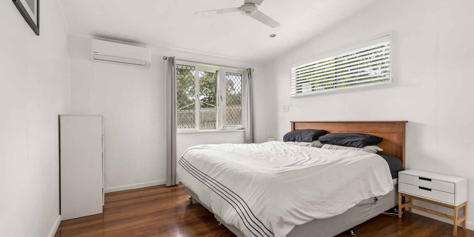 20 Viney Street Chermside West