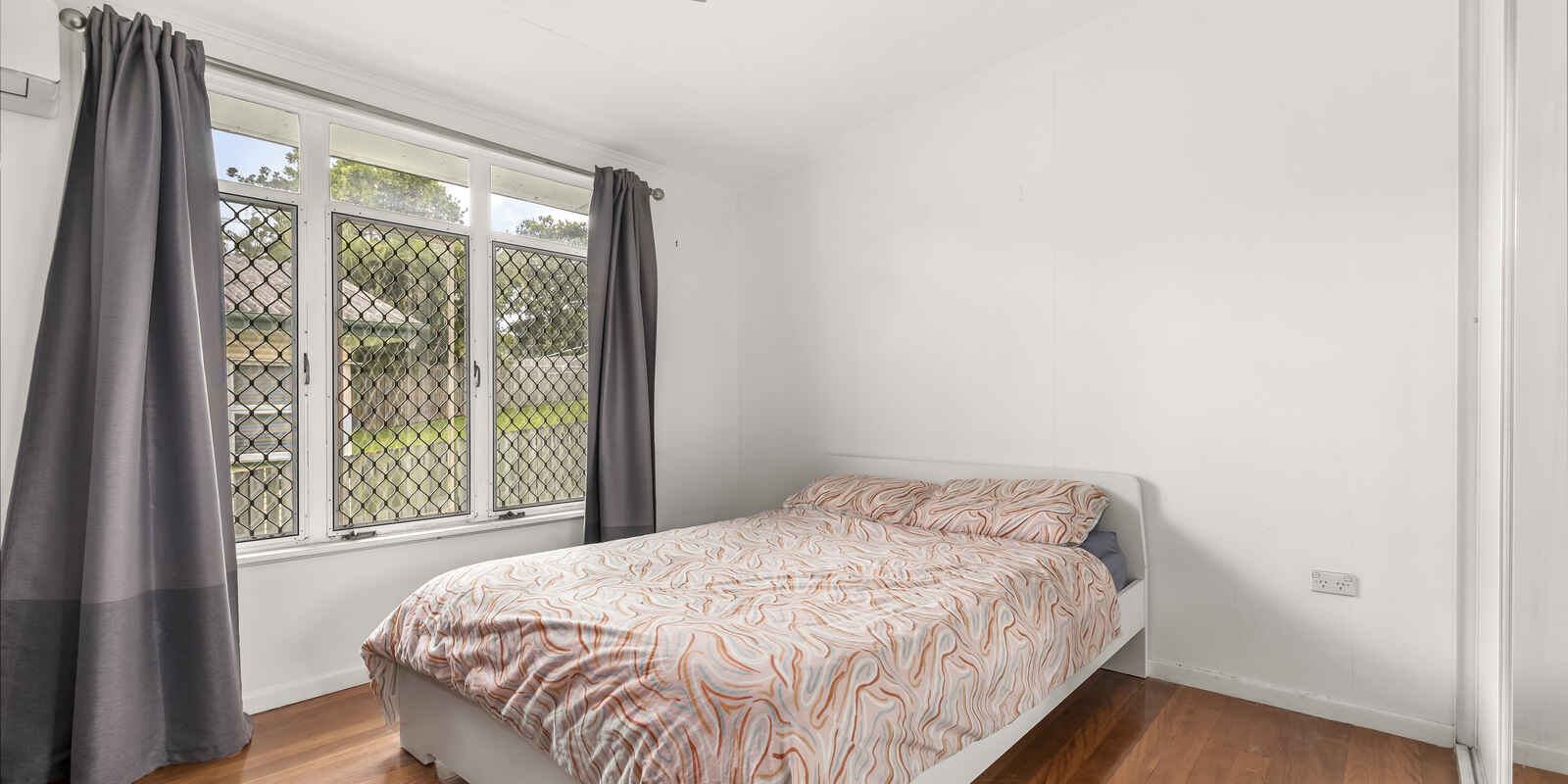 20 Viney Street Chermside West