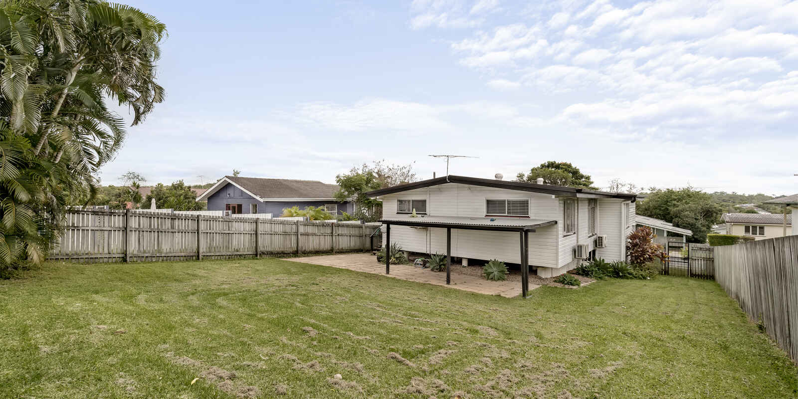 20 Viney Street Chermside West