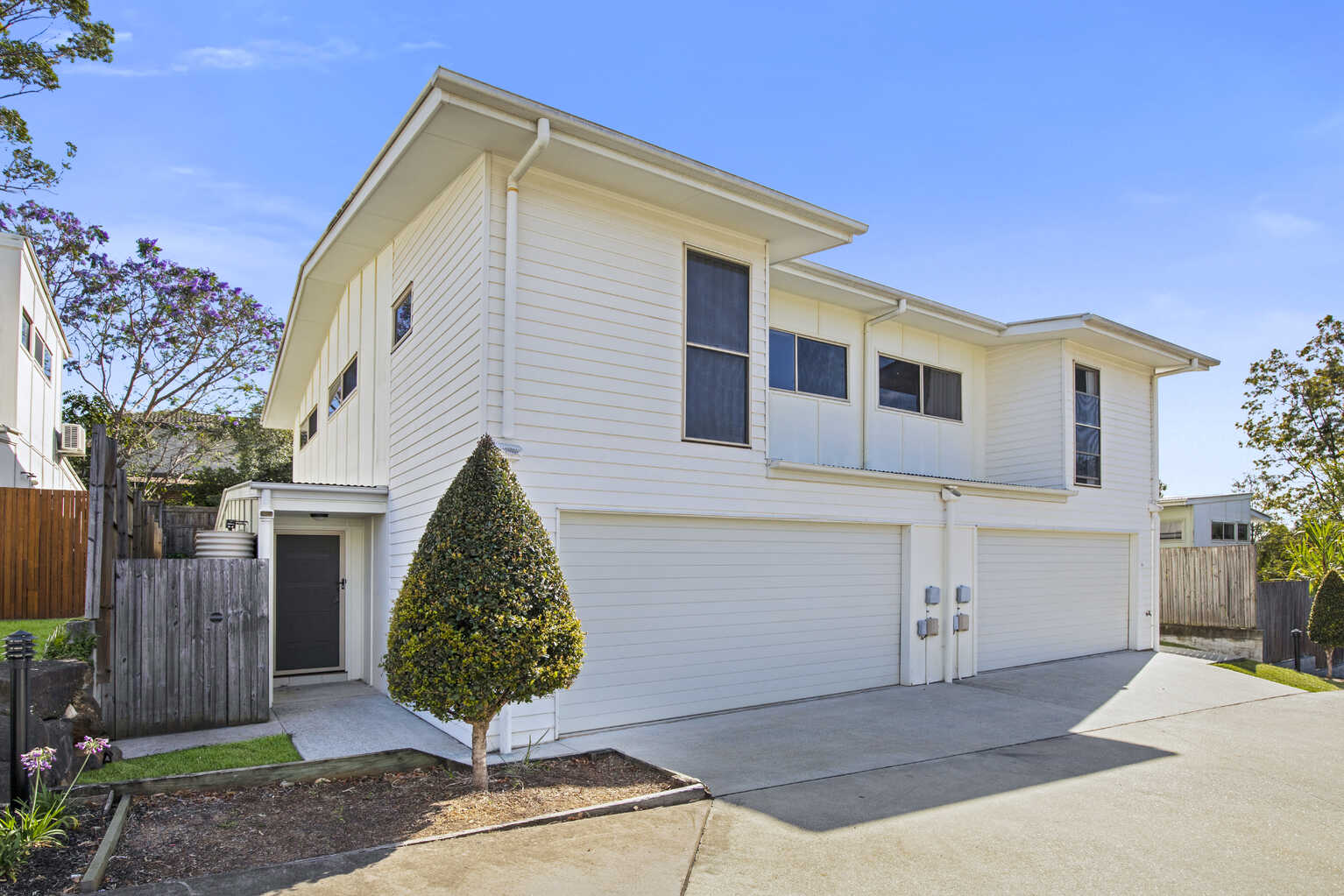 32/21 Lacey Road Carseldine 32/21 Lacey Road Carseldine