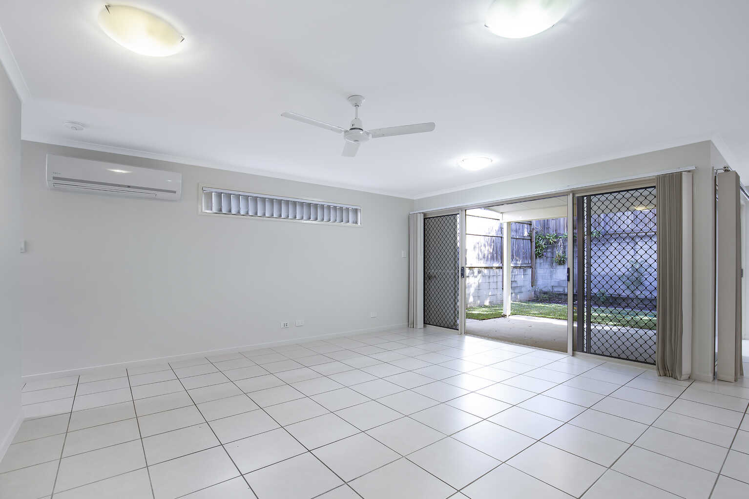 32/21 Lacey Road Carseldine 32/21 Lacey Road Carseldine