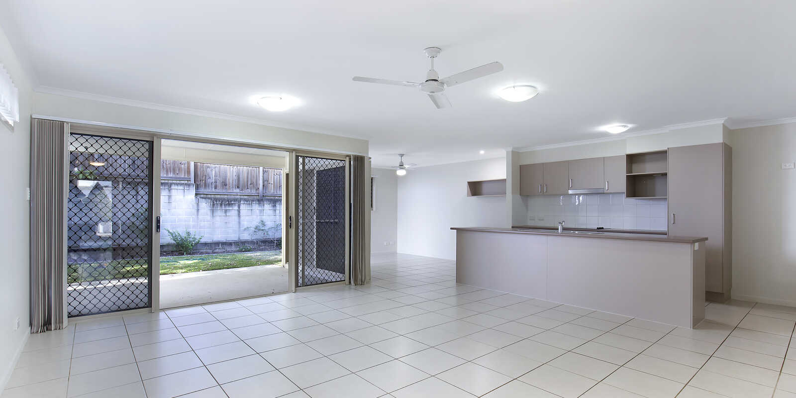 32/21 Lacey Road Carseldine 32/21 Lacey Road Carseldine
