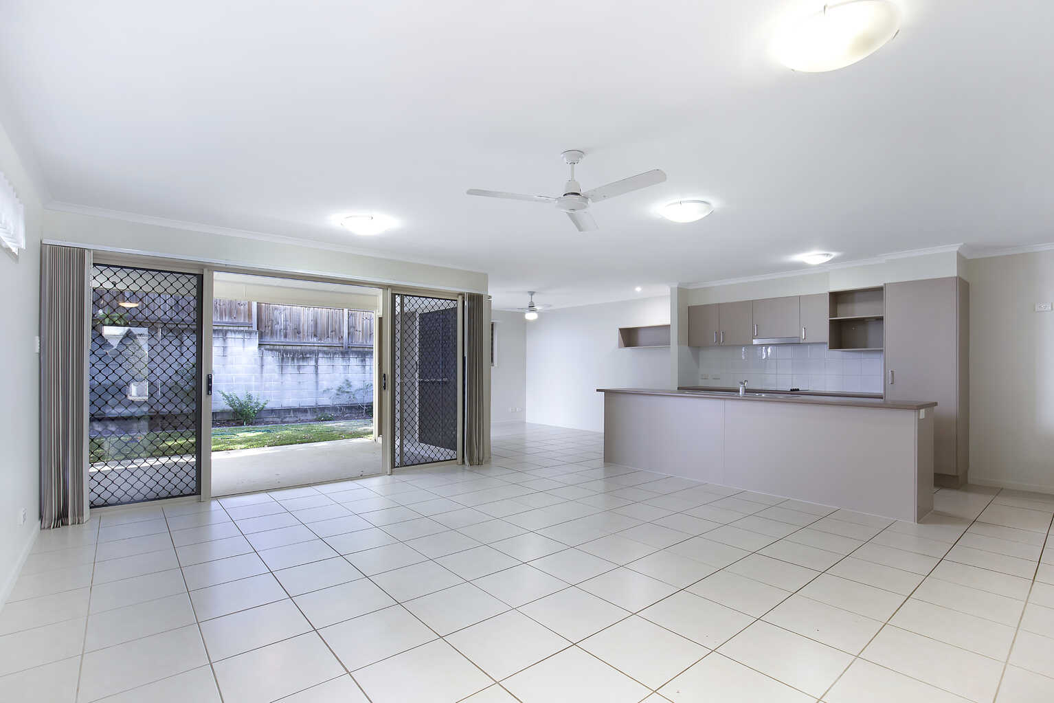 32/21 Lacey Road Carseldine 32/21 Lacey Road Carseldine
