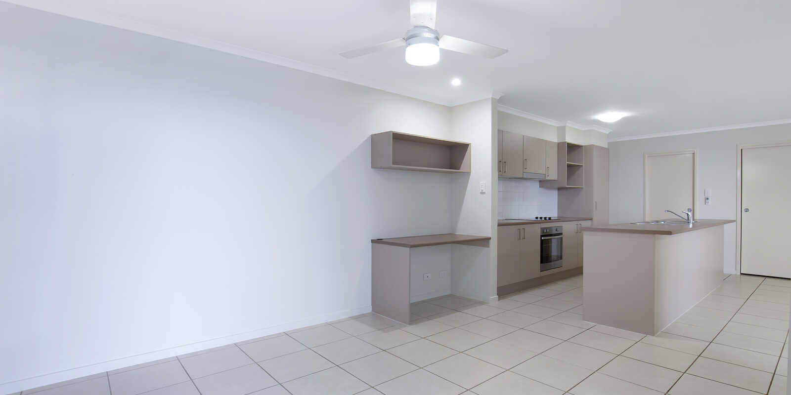 32/21 Lacey Road Carseldine 32/21 Lacey Road Carseldine