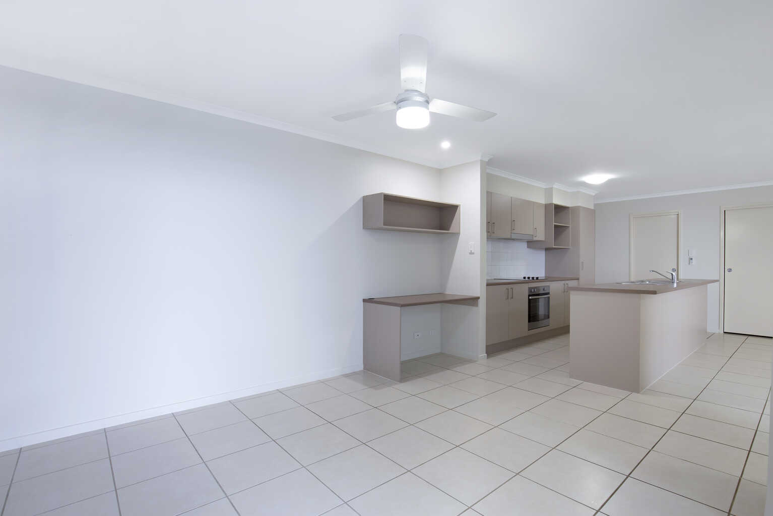 32/21 Lacey Road Carseldine 32/21 Lacey Road Carseldine