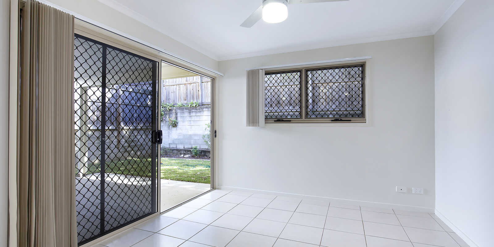 32/21 Lacey Road Carseldine 32/21 Lacey Road Carseldine