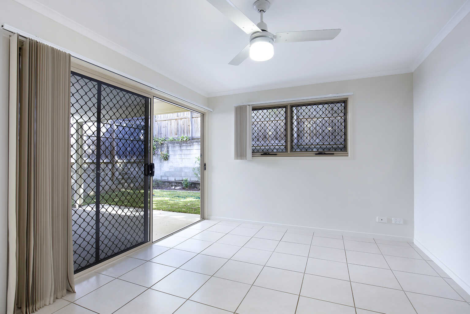 32/21 Lacey Road Carseldine 32/21 Lacey Road Carseldine