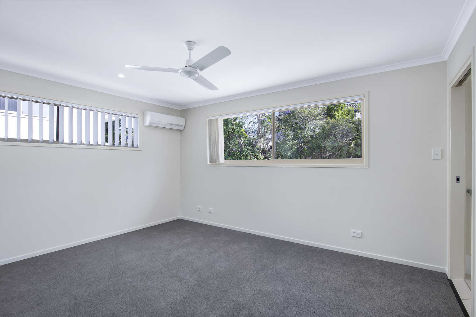 32/21 Lacey Road Carseldine 32/21 Lacey Road Carseldine
