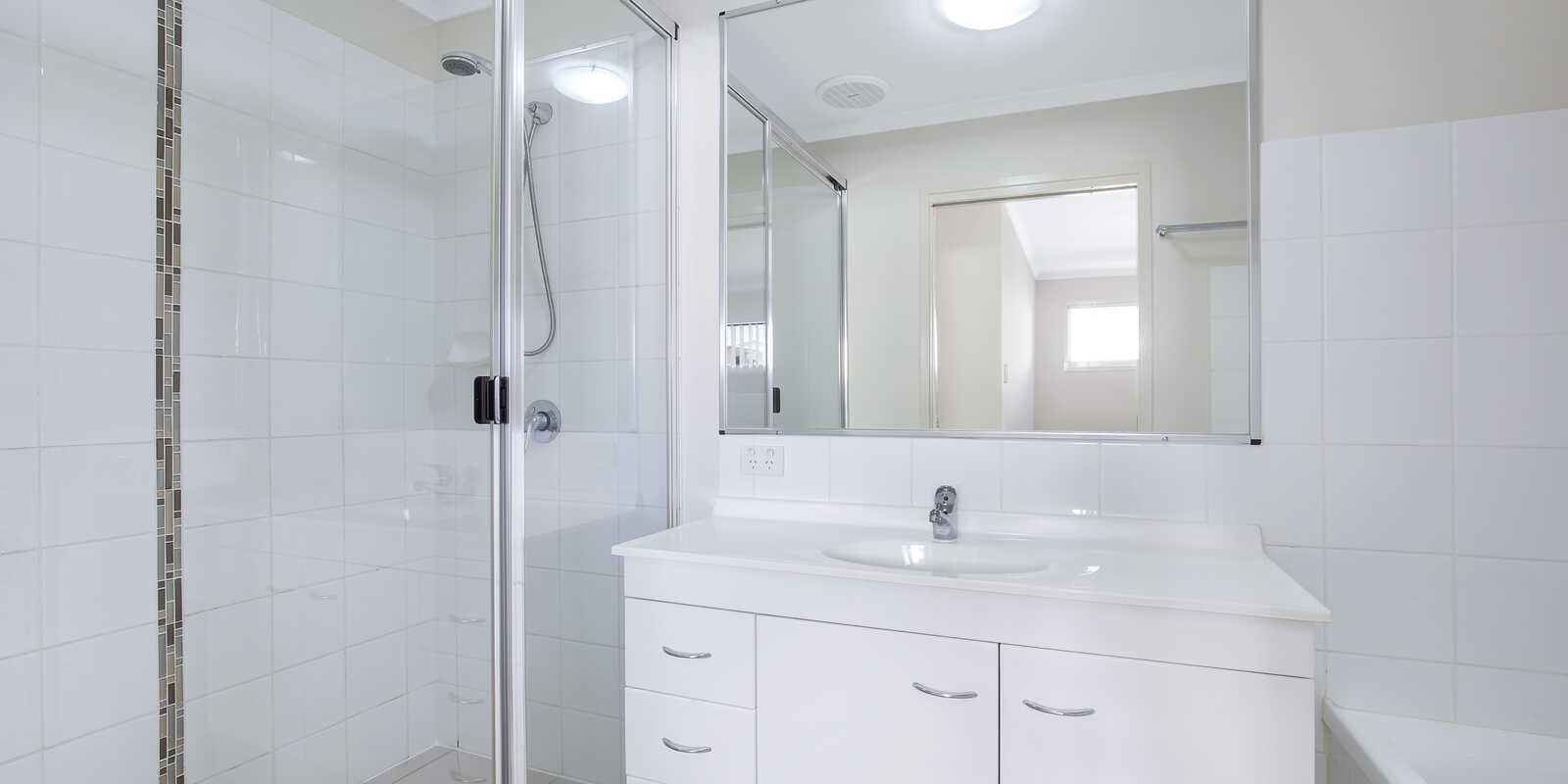 32/21 Lacey Road Carseldine 32/21 Lacey Road Carseldine