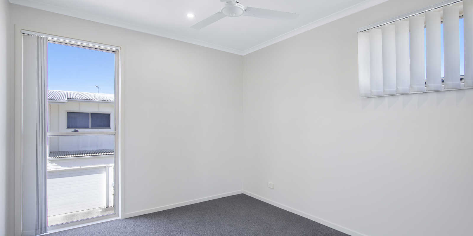 32/21 Lacey Road Carseldine 32/21 Lacey Road Carseldine