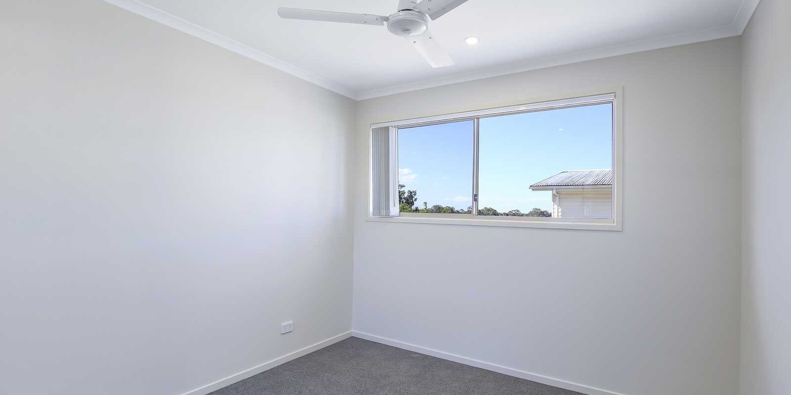 32/21 Lacey Road Carseldine 32/21 Lacey Road Carseldine