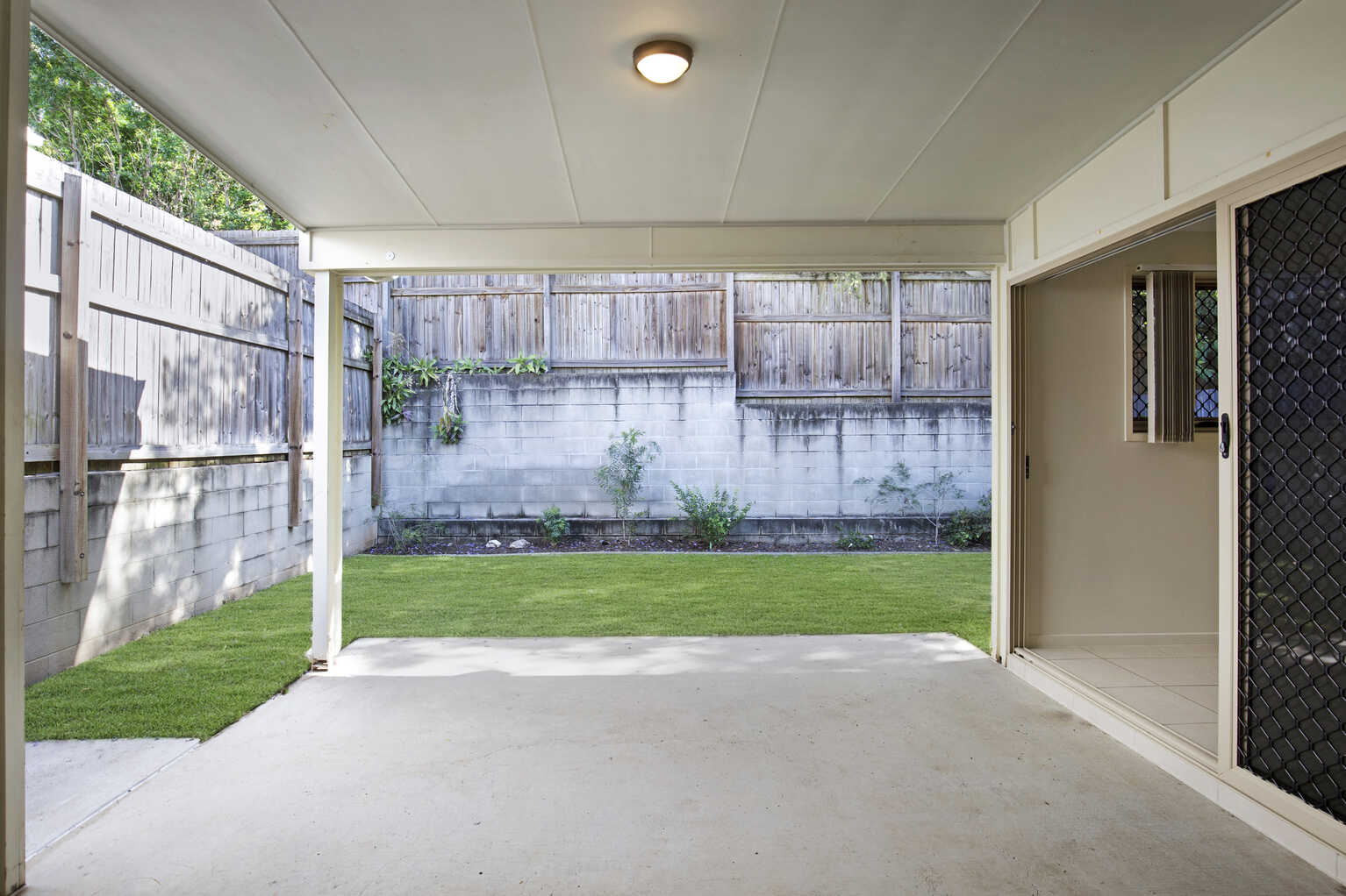 32/21 Lacey Road Carseldine 32/21 Lacey Road Carseldine