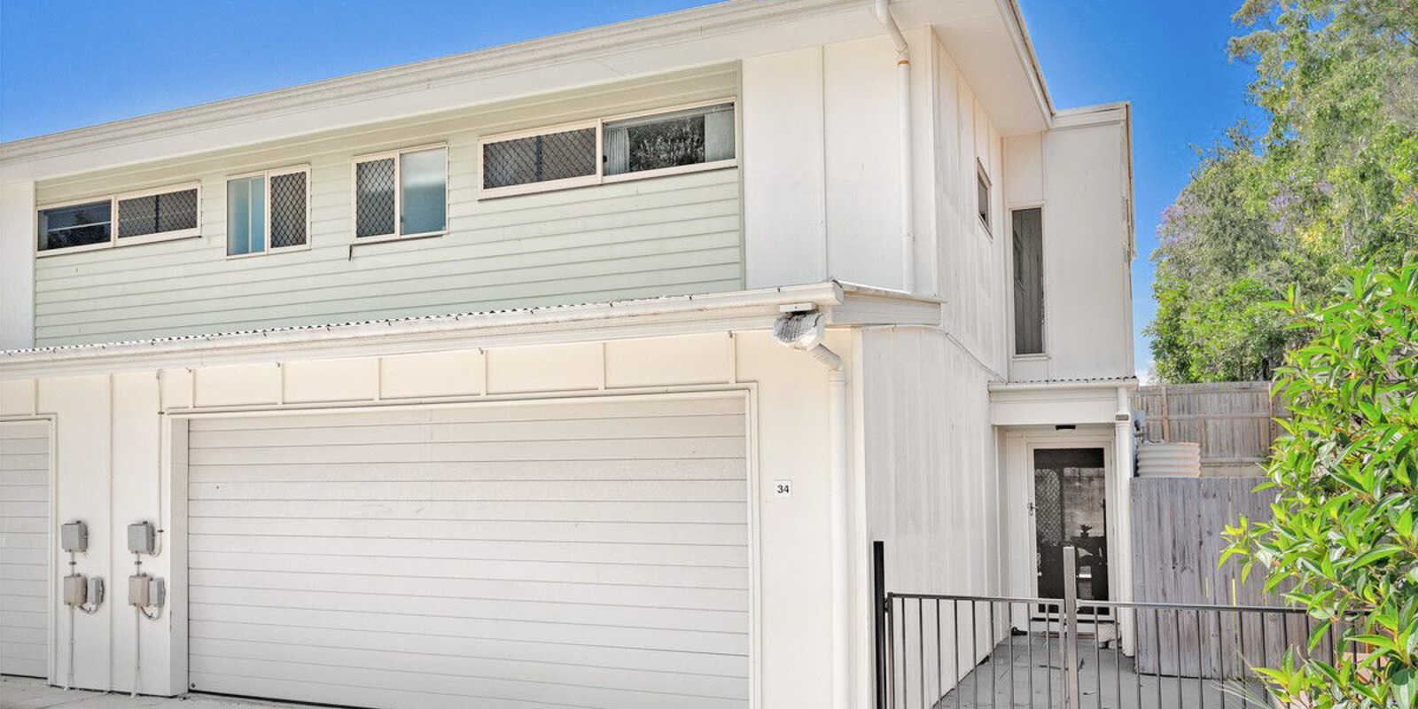 34/21 Lacey Road Carseldine