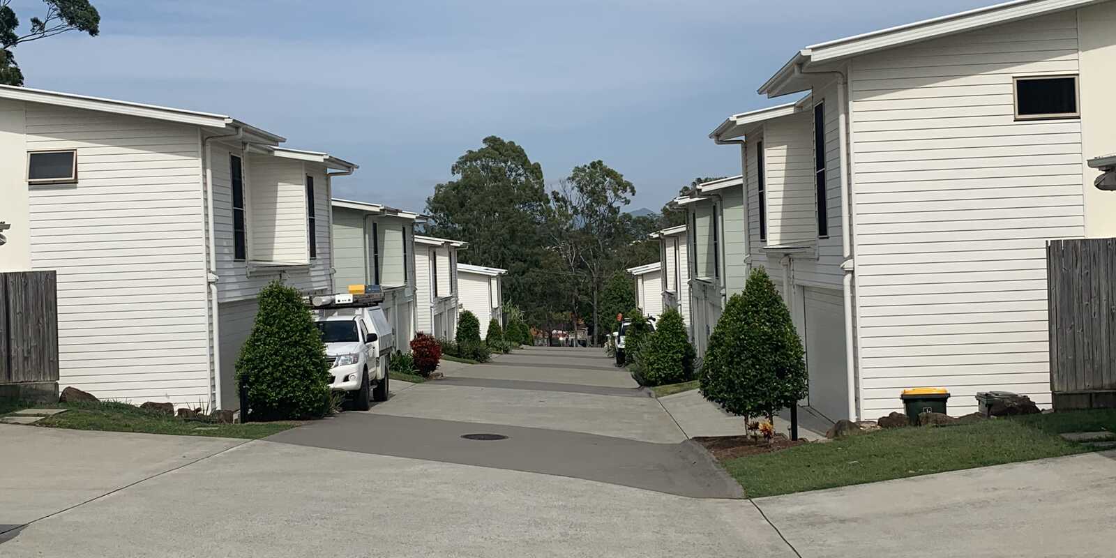 34/21 Lacey Road Carseldine