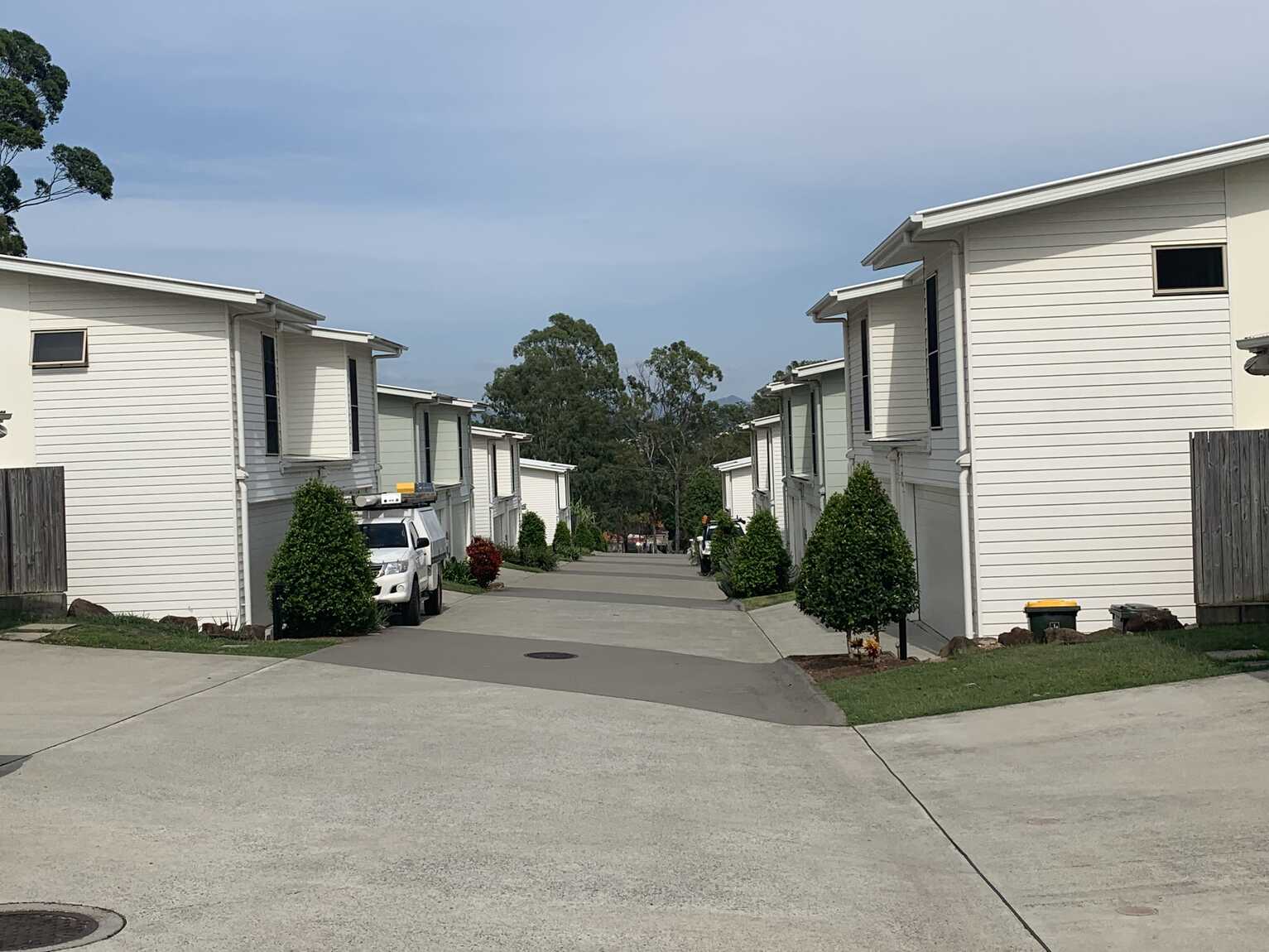 34/21 Lacey Road Carseldine