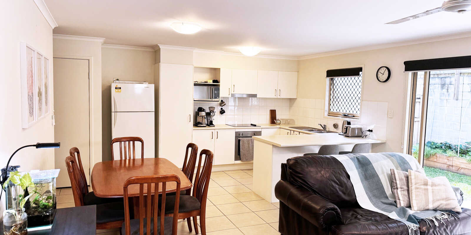 34/21 Lacey Road Carseldine