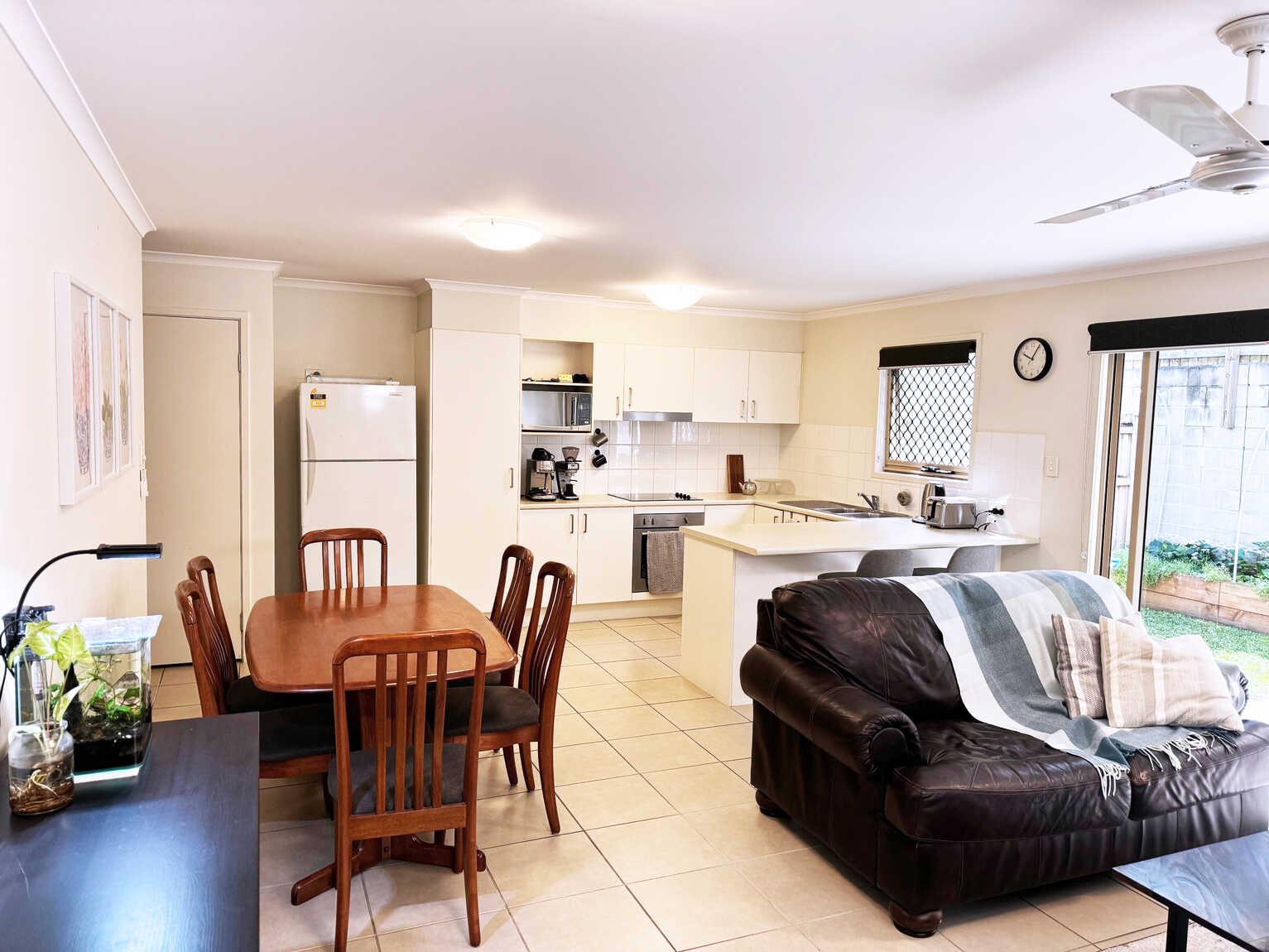 34/21 Lacey Road Carseldine