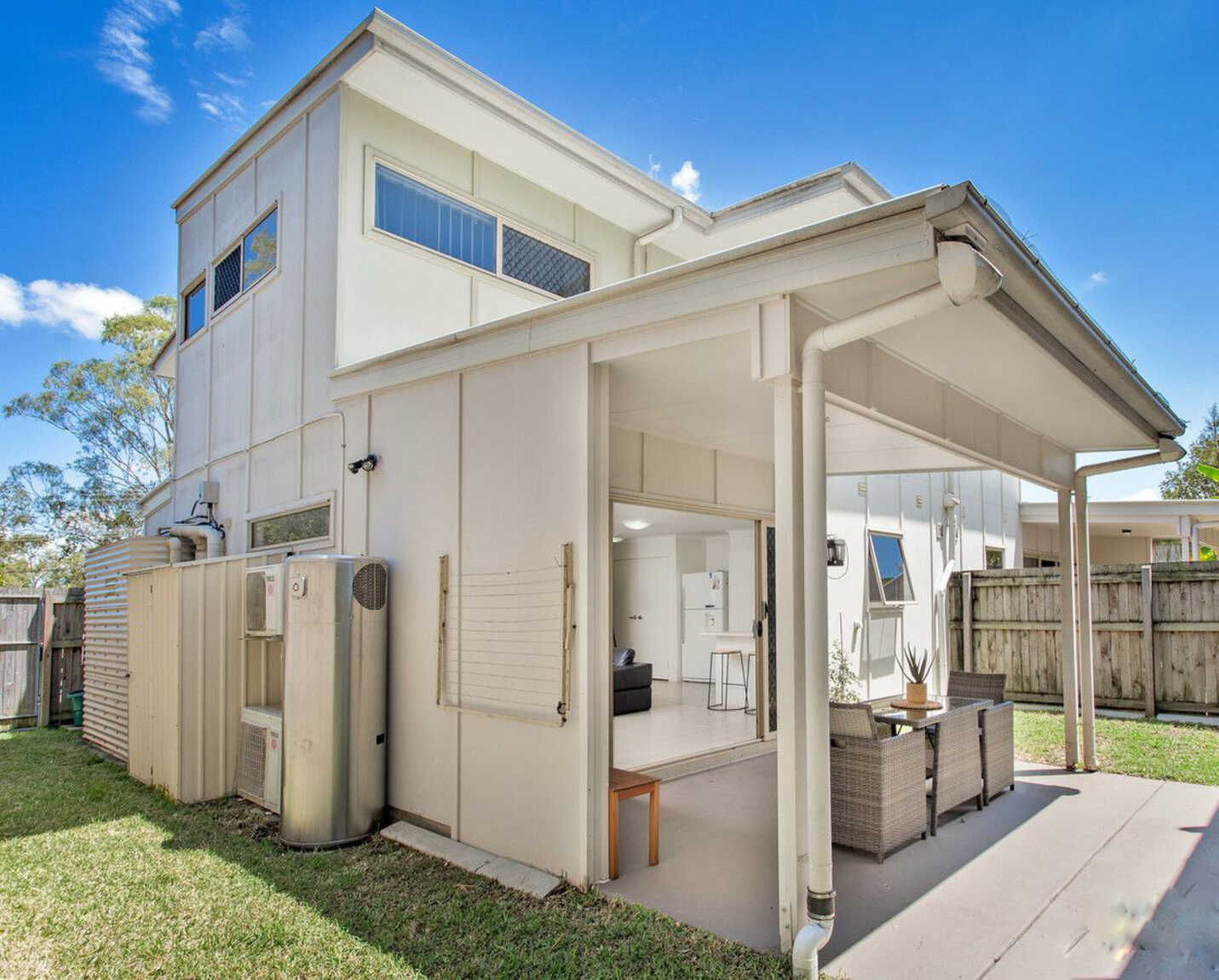 34/21 Lacey Road Carseldine