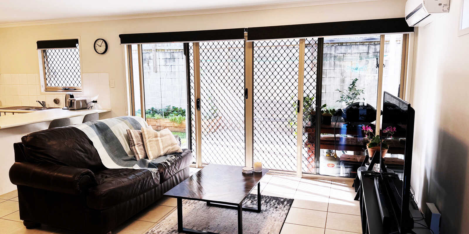 34/21 Lacey Road Carseldine