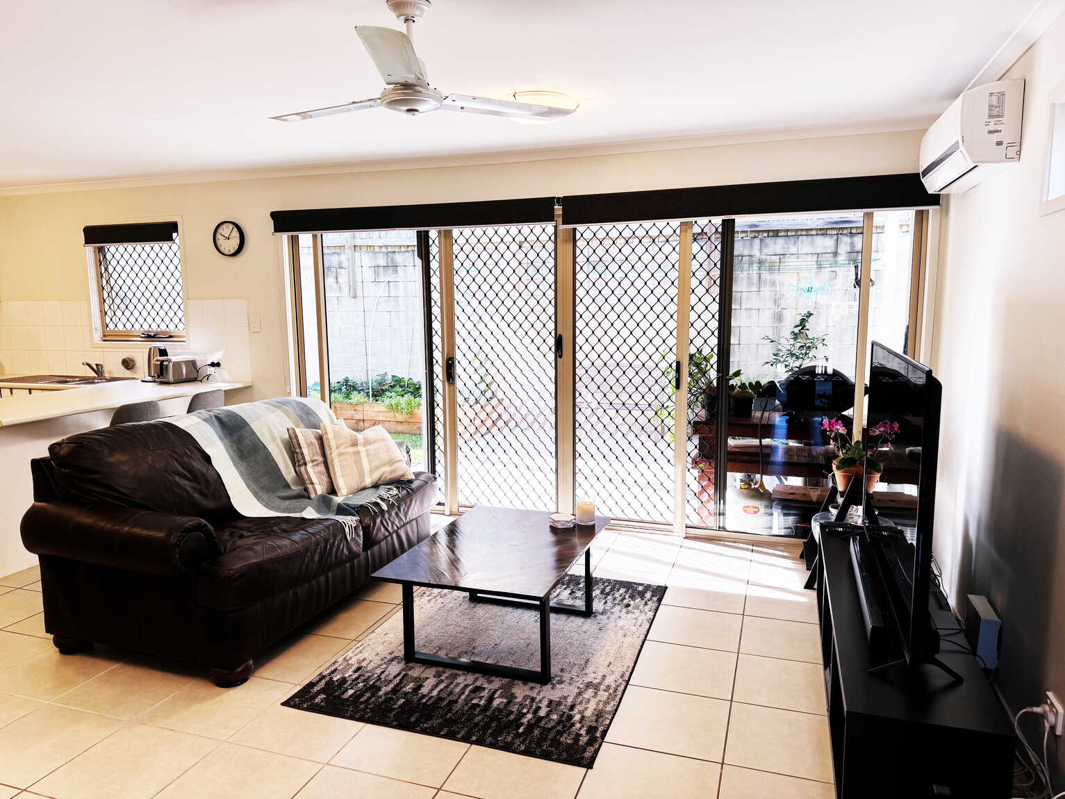 34/21 Lacey Road Carseldine