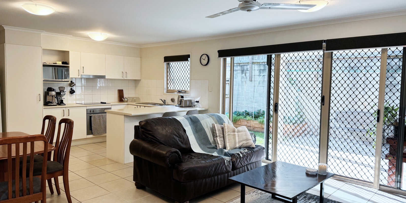 34/21 Lacey Road Carseldine