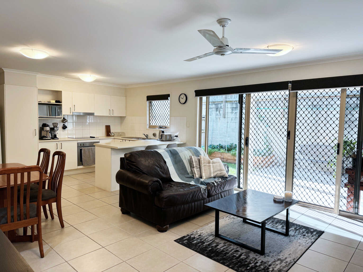 34/21 Lacey Road Carseldine