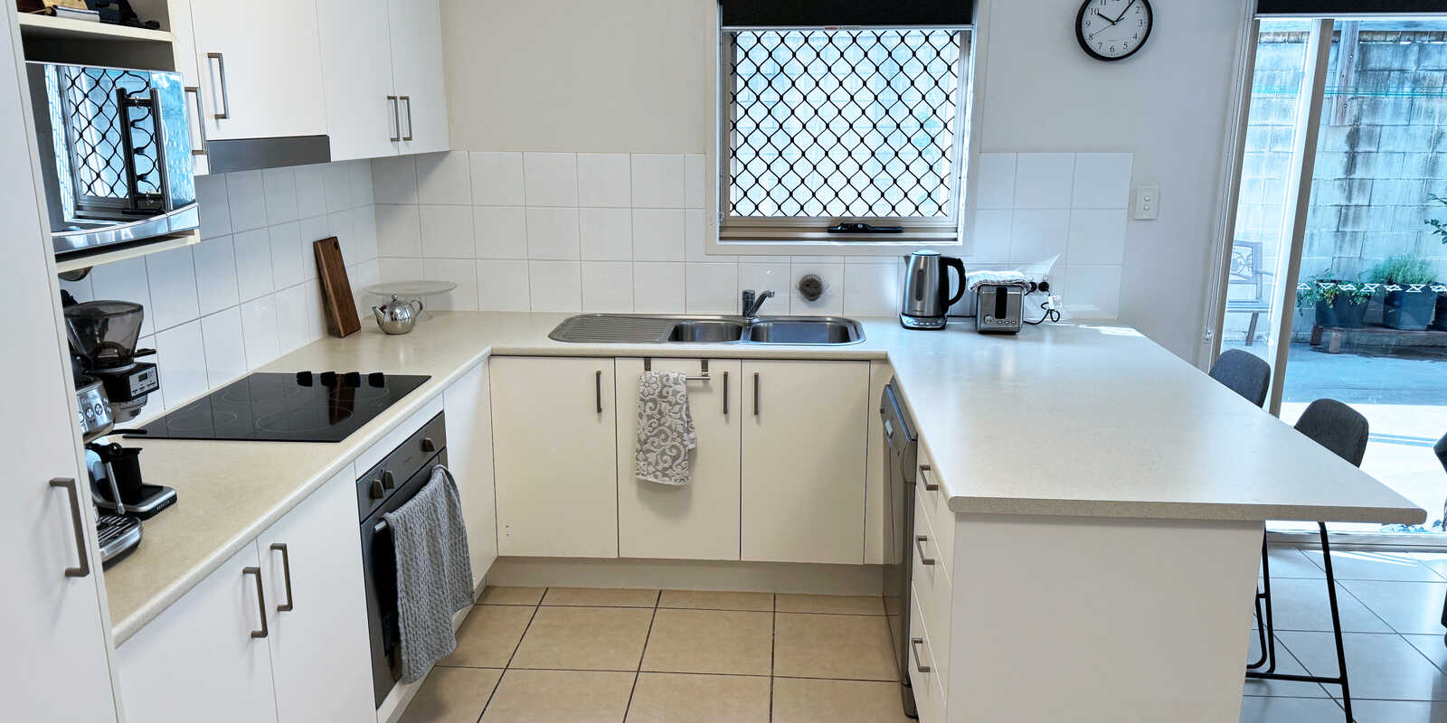 34/21 Lacey Road Carseldine
