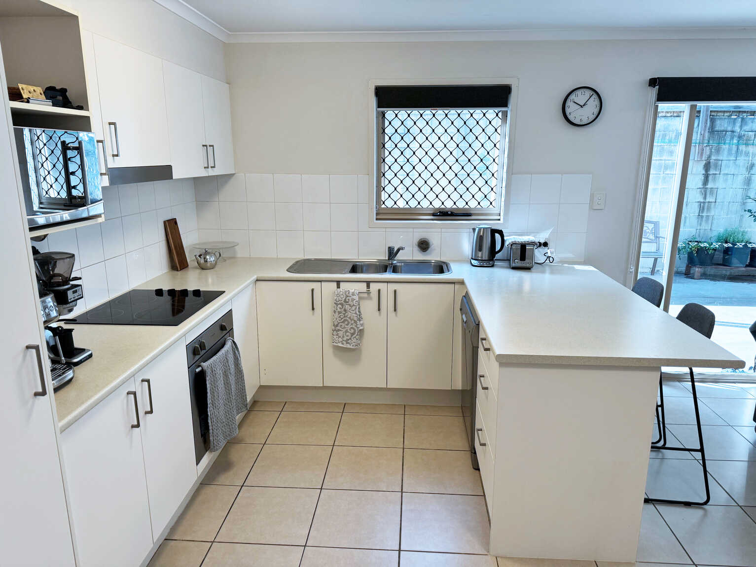 34/21 Lacey Road Carseldine