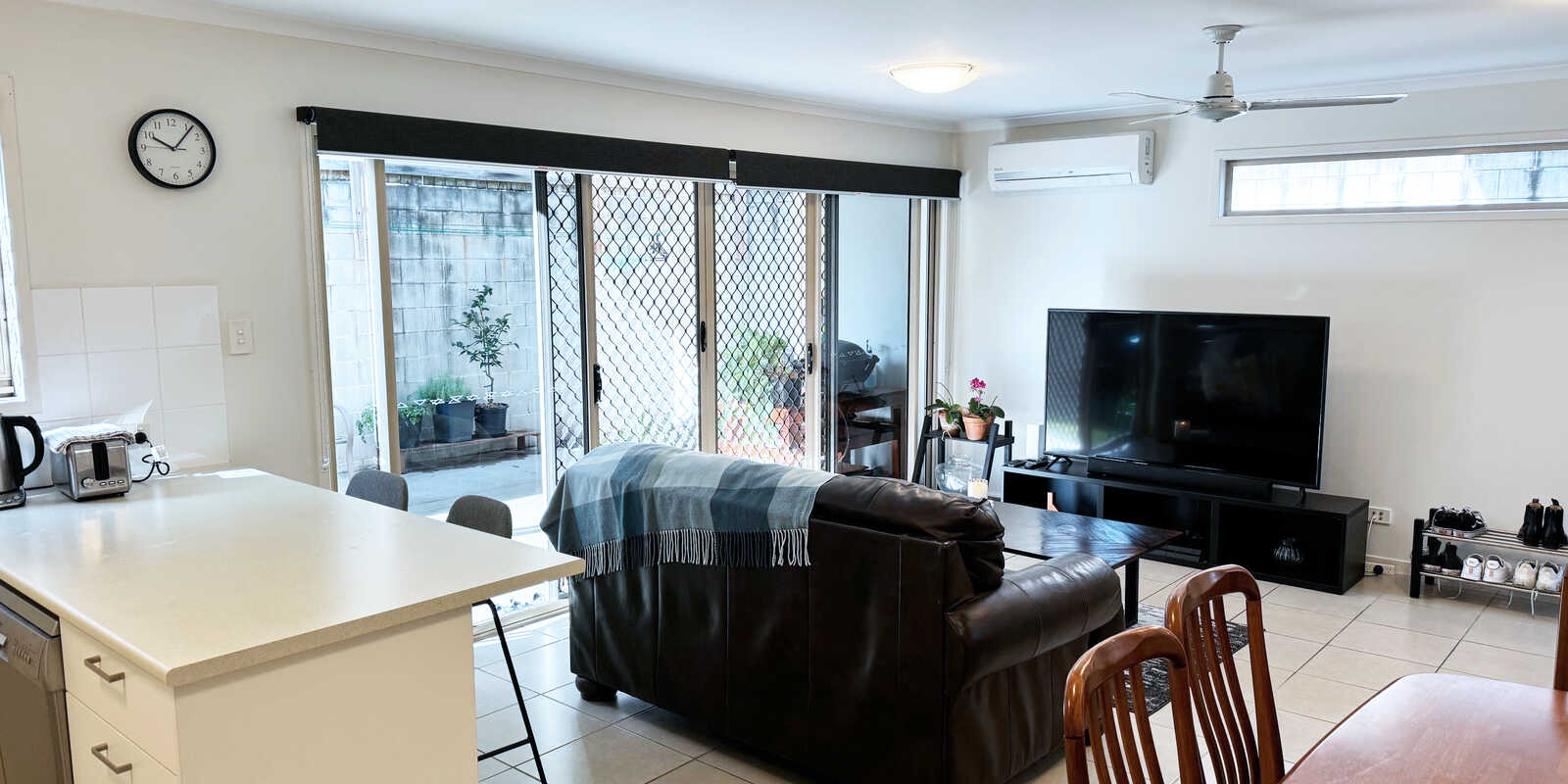 34/21 Lacey Road Carseldine