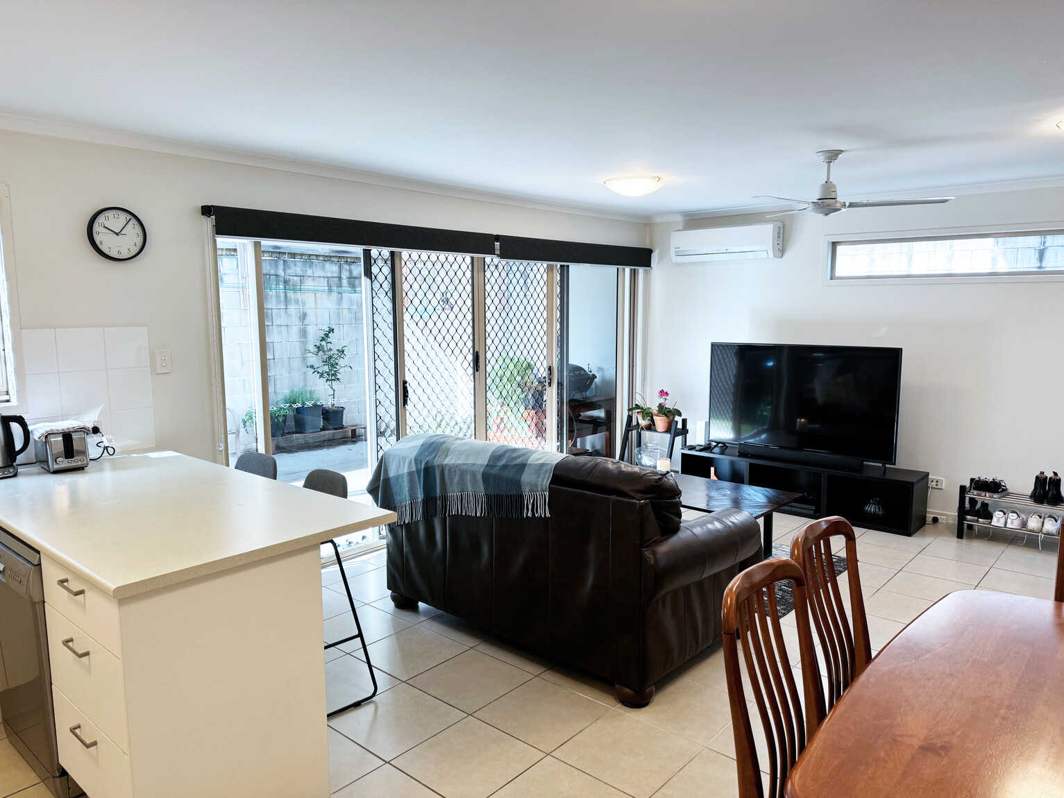 34/21 Lacey Road Carseldine