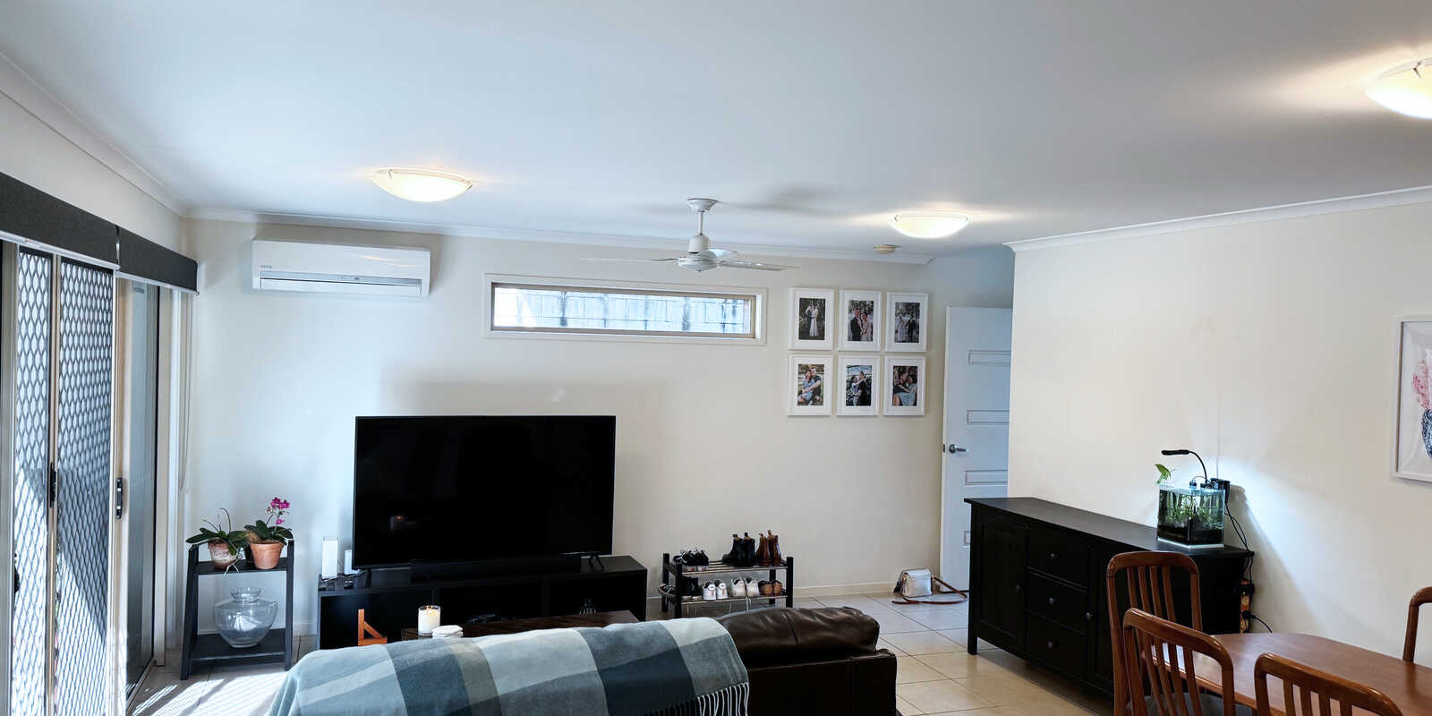 34/21 Lacey Road Carseldine