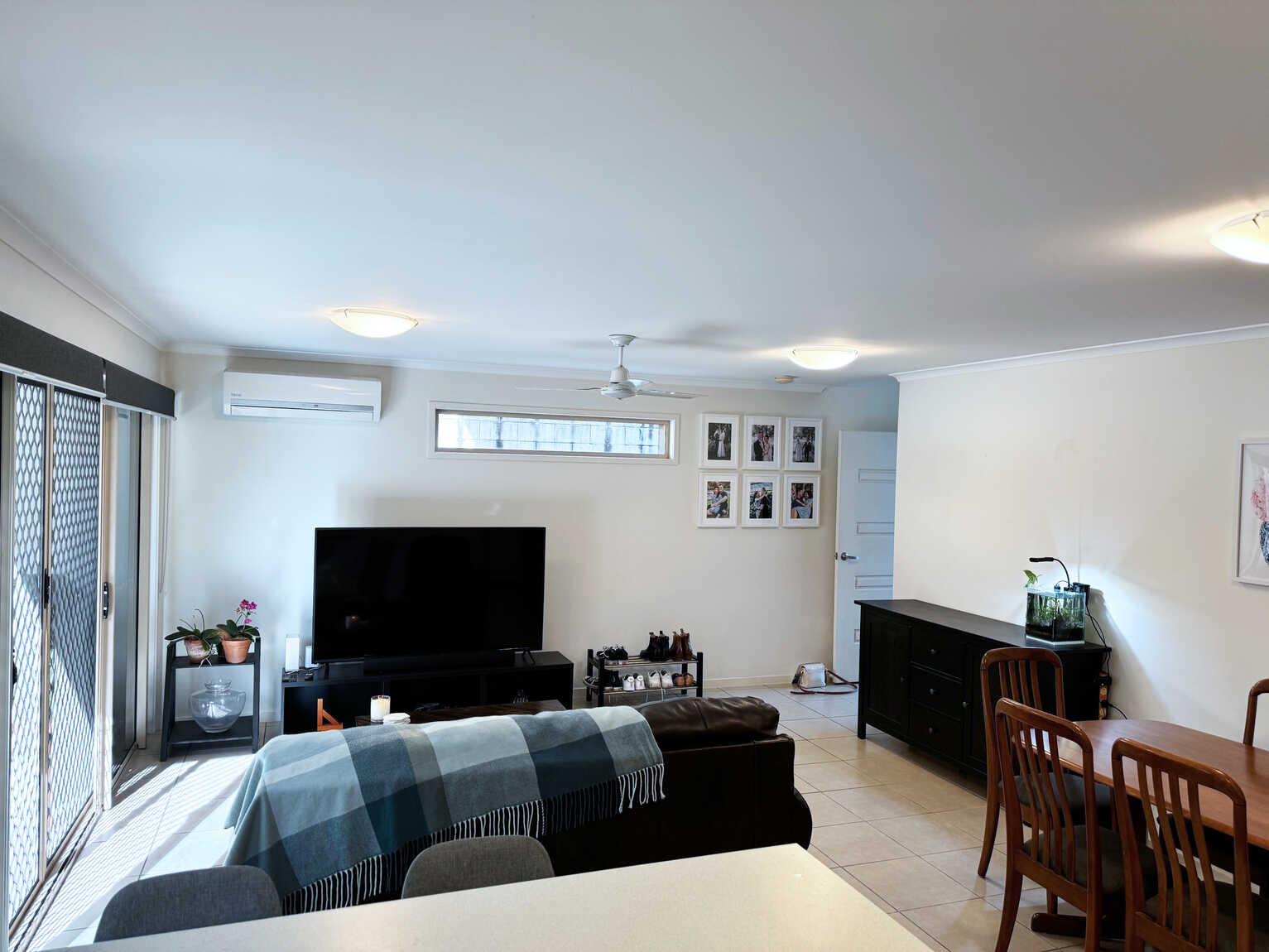 34/21 Lacey Road Carseldine