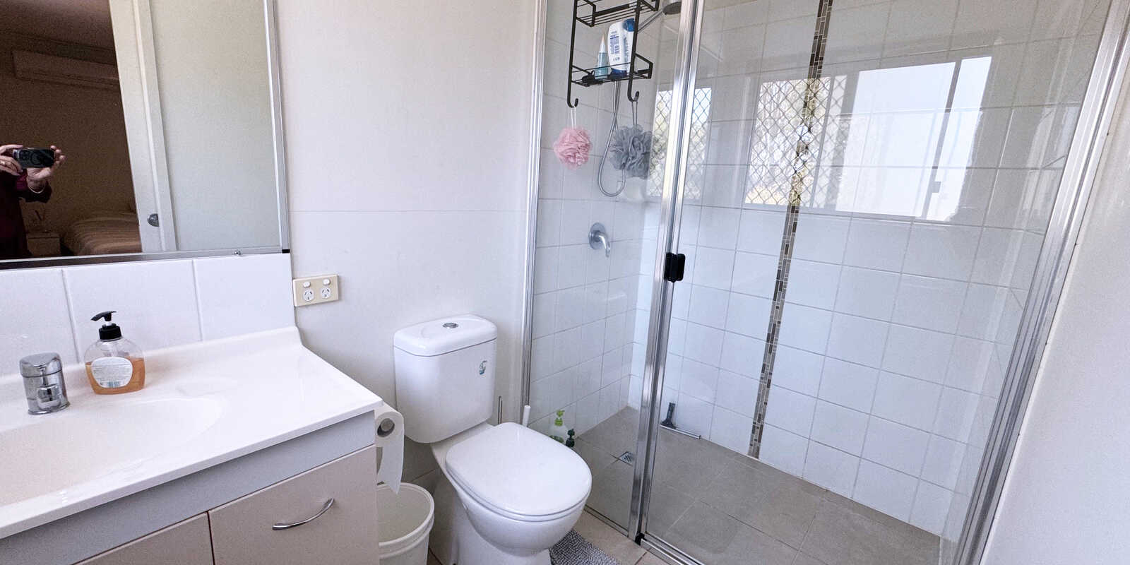 34/21 Lacey Road Carseldine