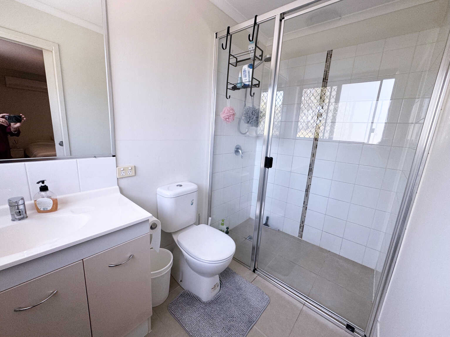 34/21 Lacey Road Carseldine