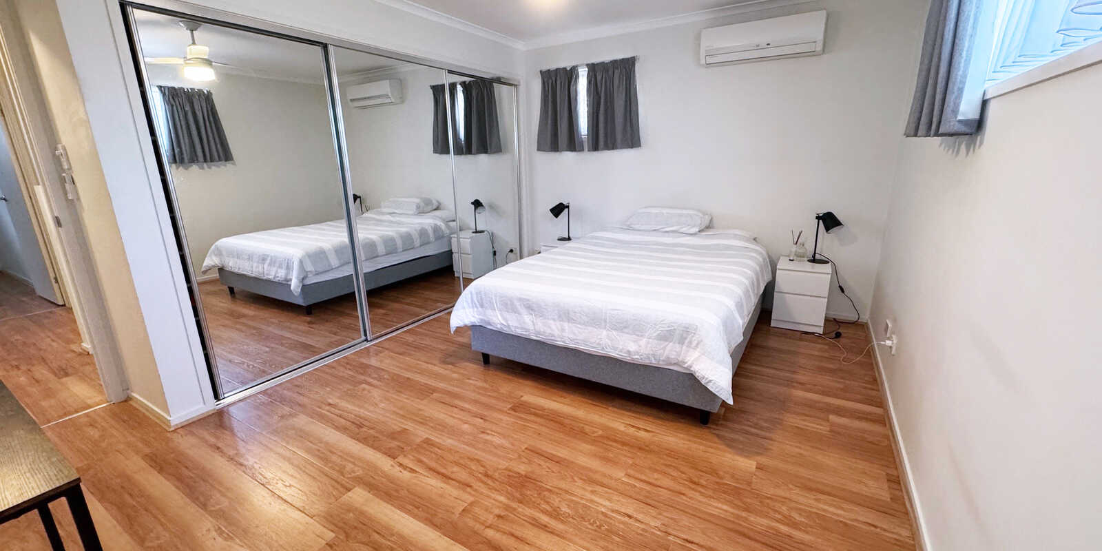 34/21 Lacey Road Carseldine