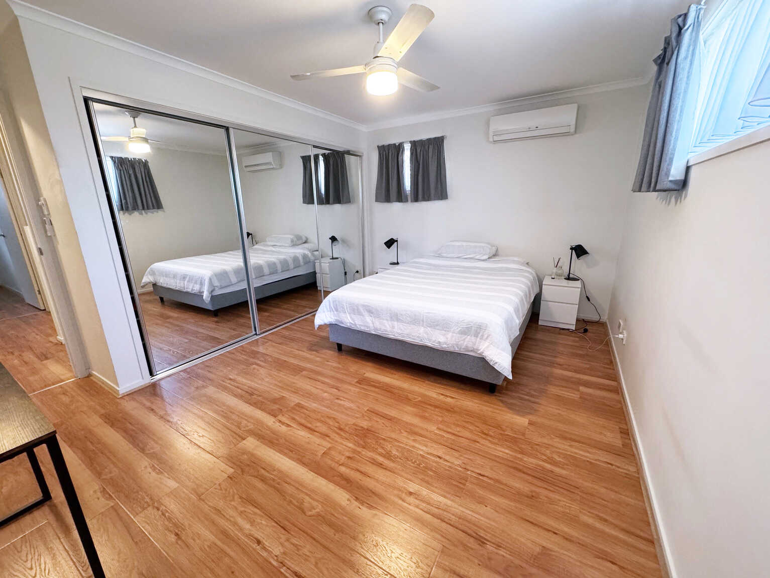 34/21 Lacey Road Carseldine