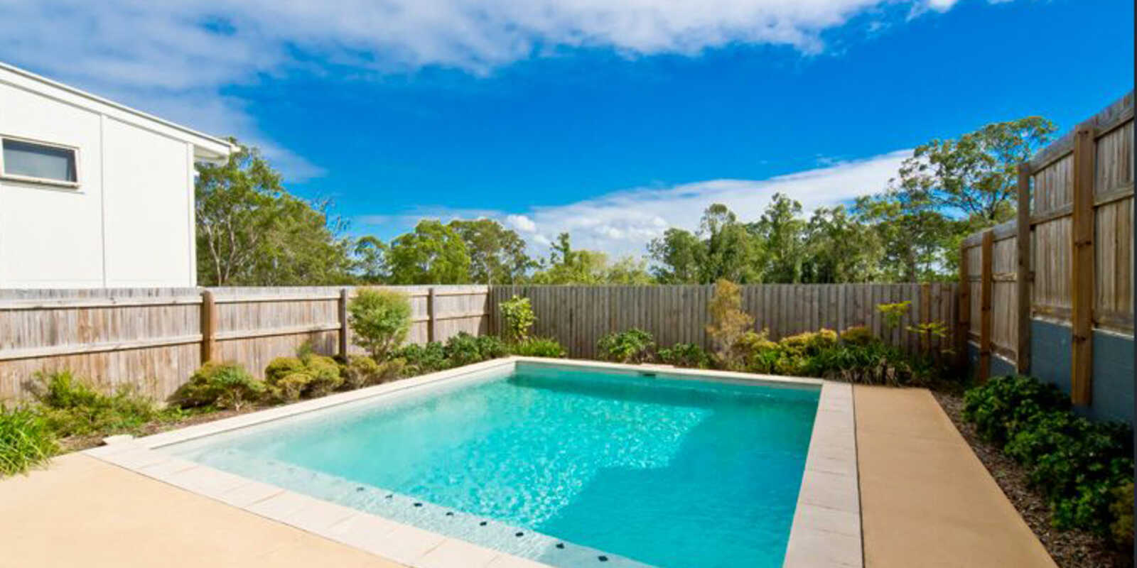34/21 Lacey Road Carseldine