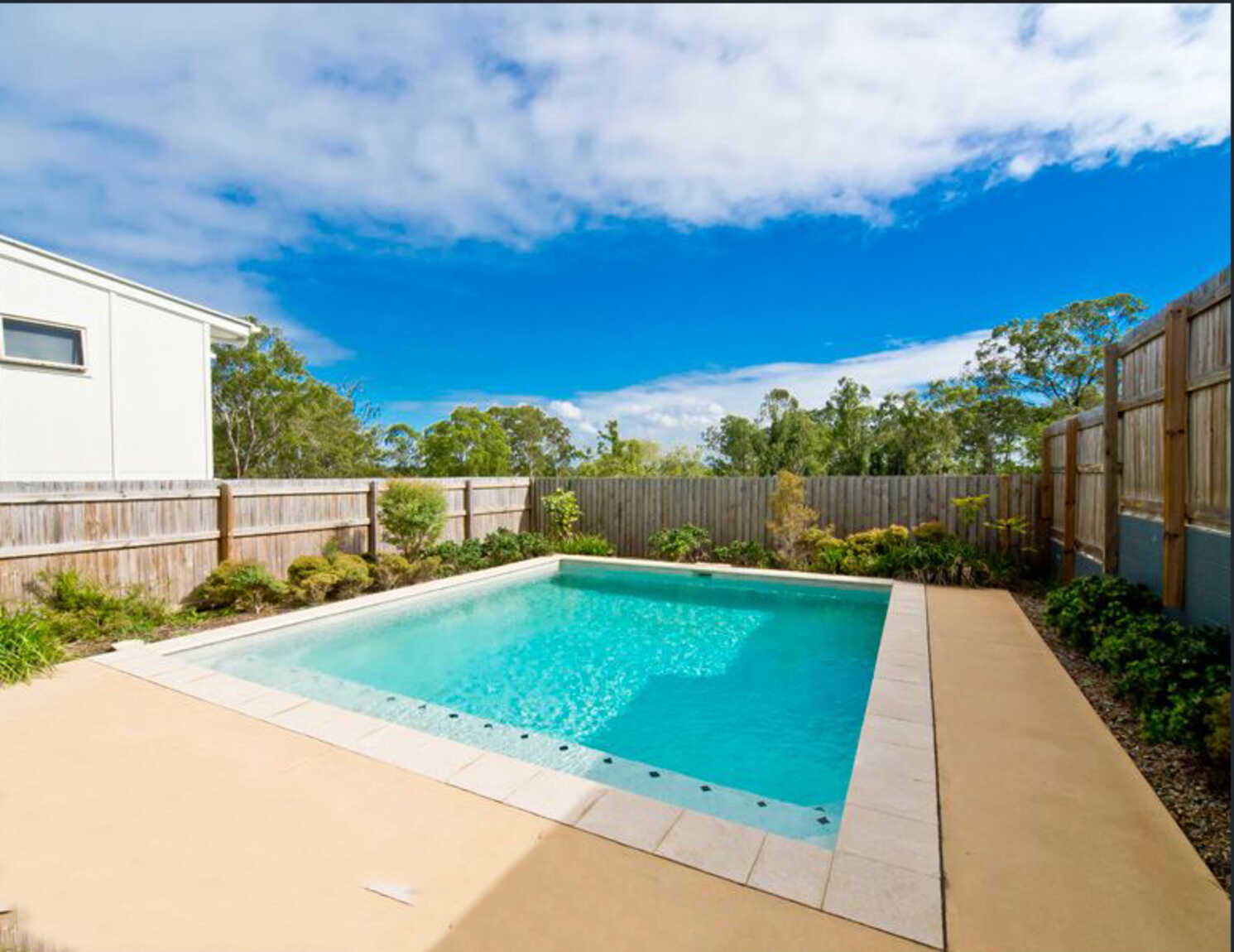 34/21 Lacey Road Carseldine