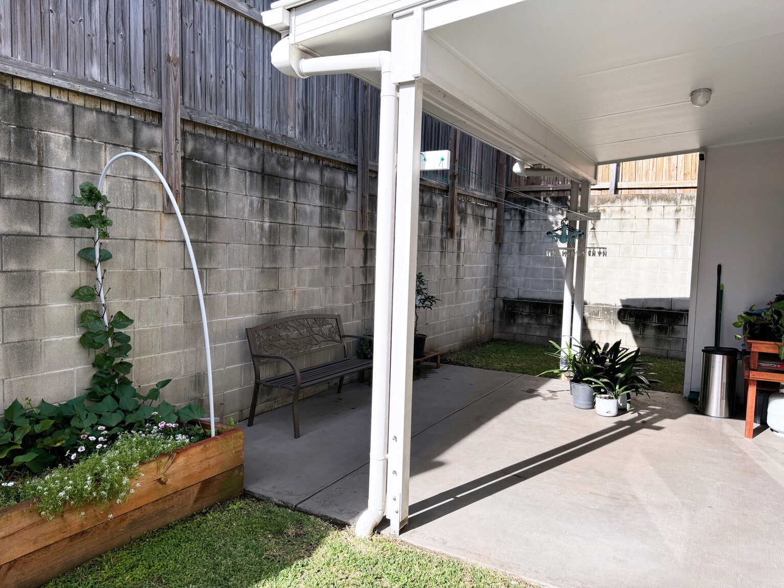 34/21 Lacey Road Carseldine