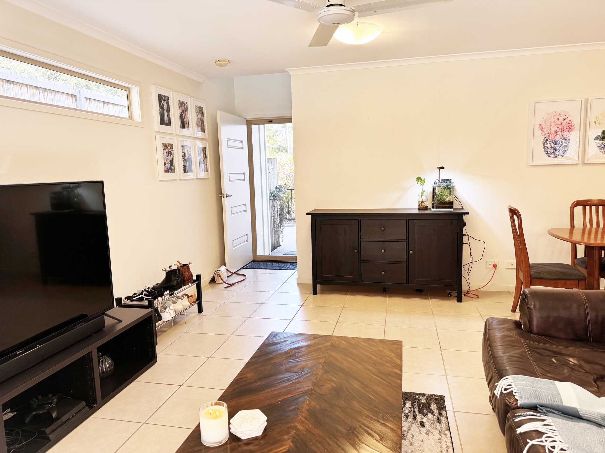 34/21 Lacey Road Carseldine