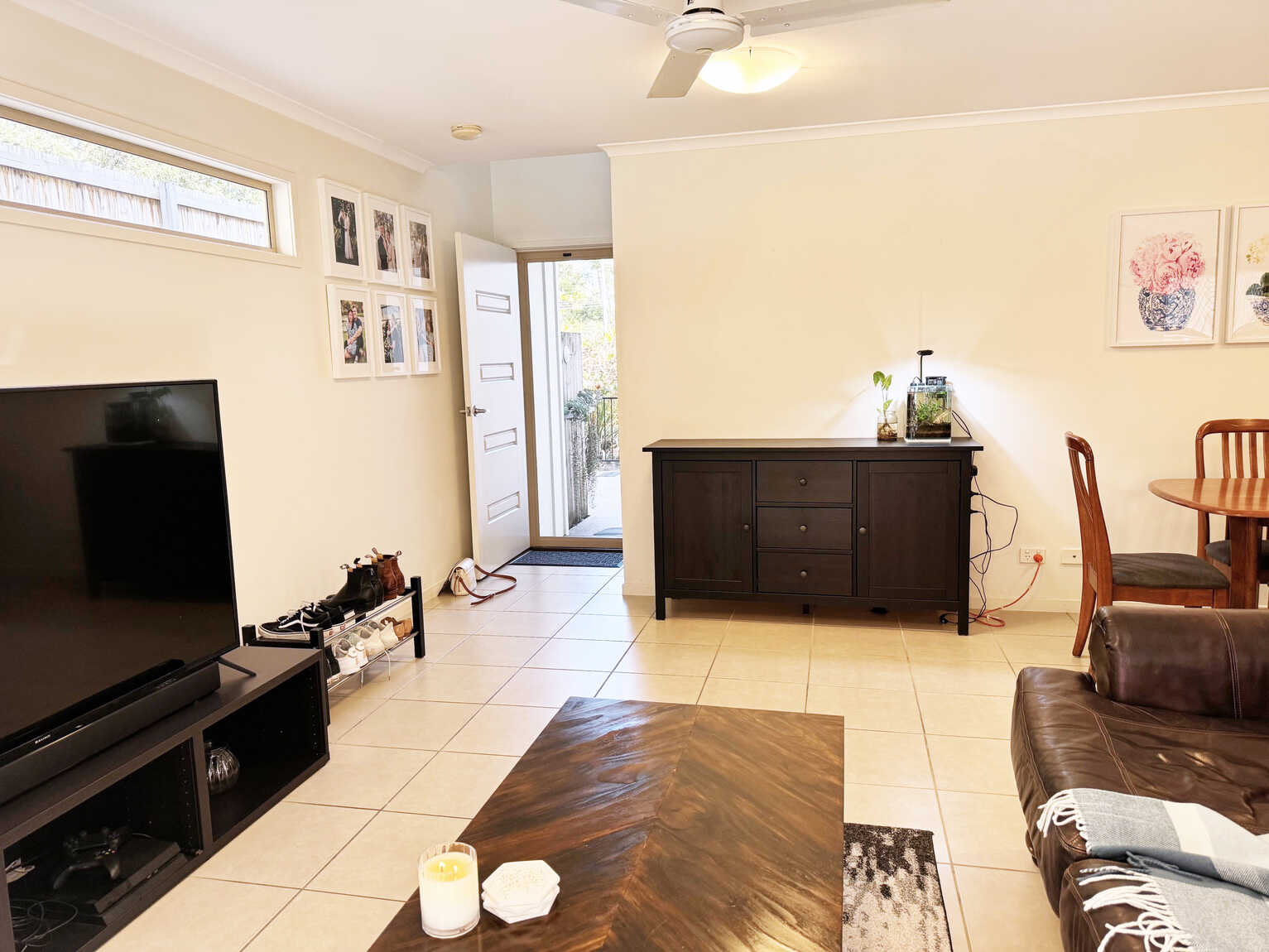 34/21 Lacey Road Carseldine