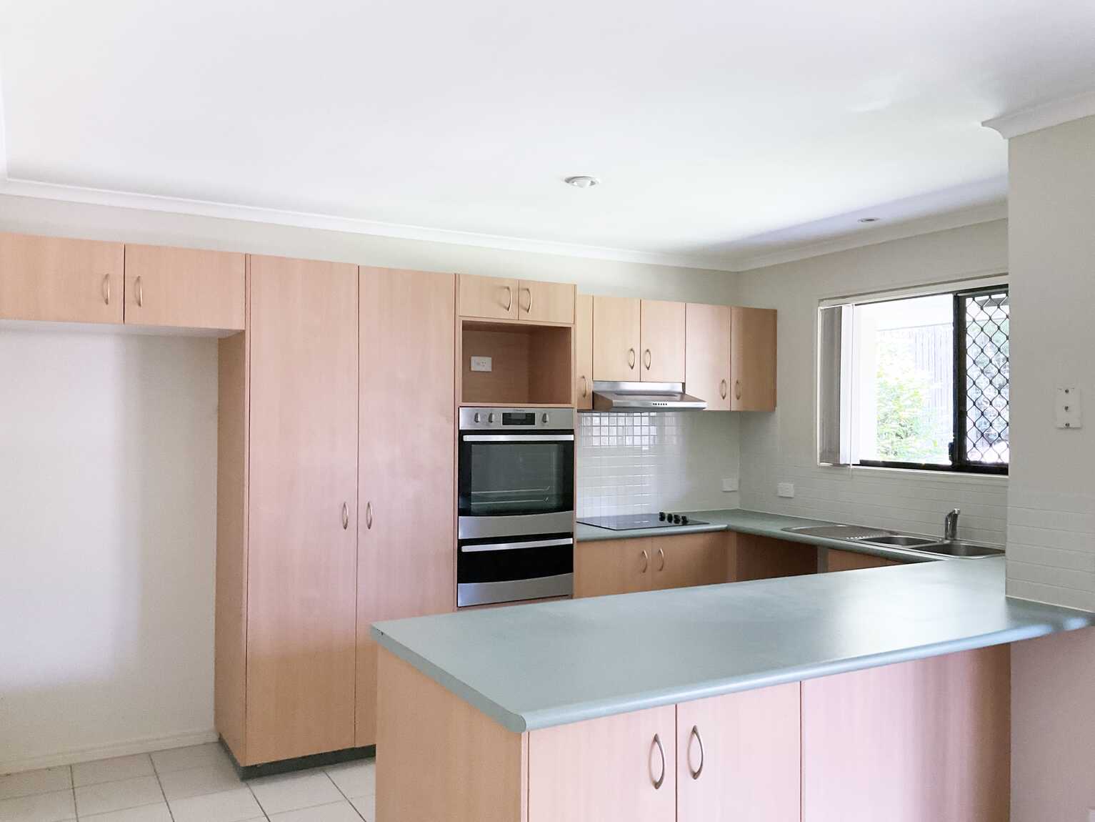 Mitchelton Mitchelton