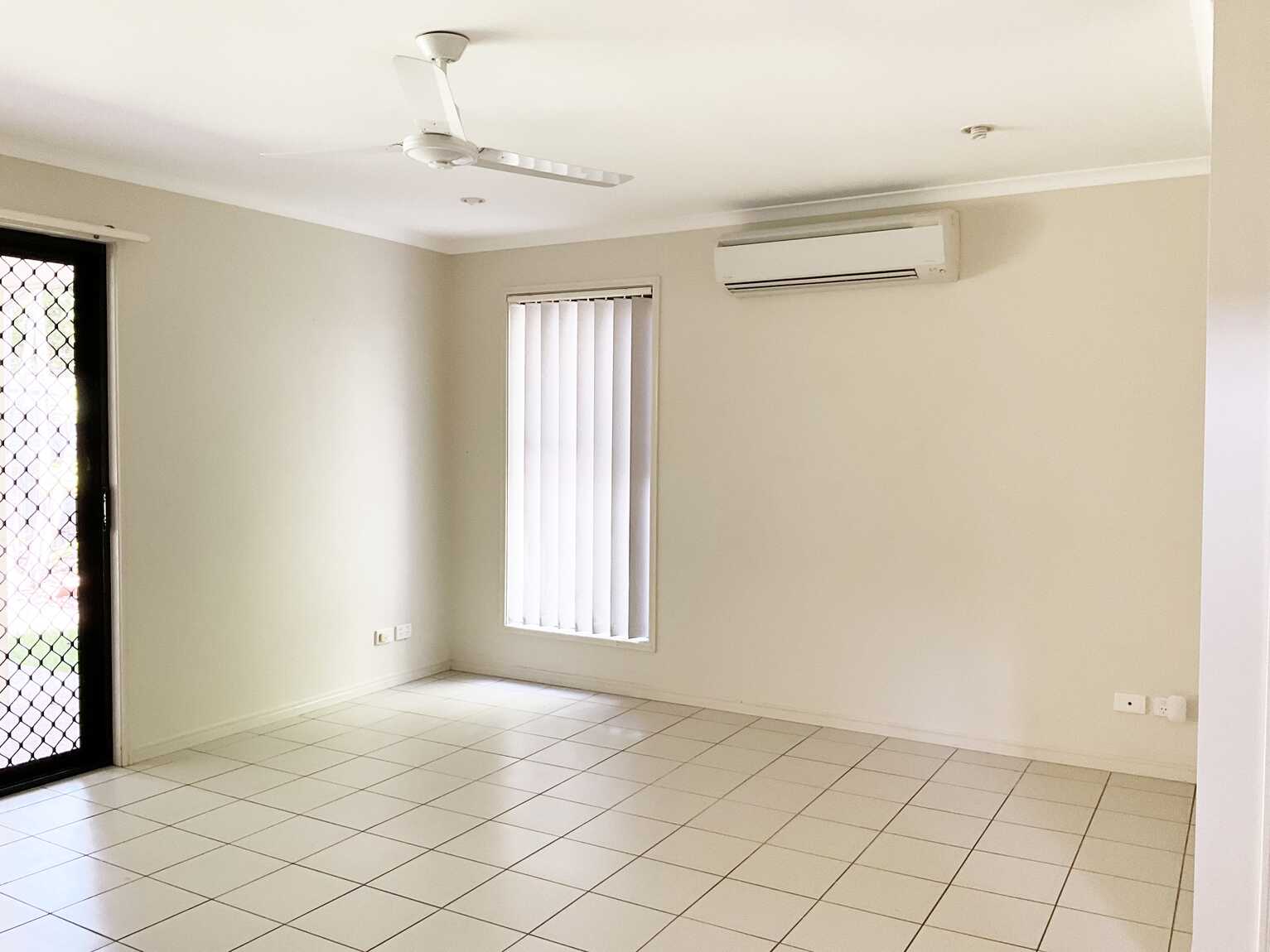 Mitchelton Mitchelton