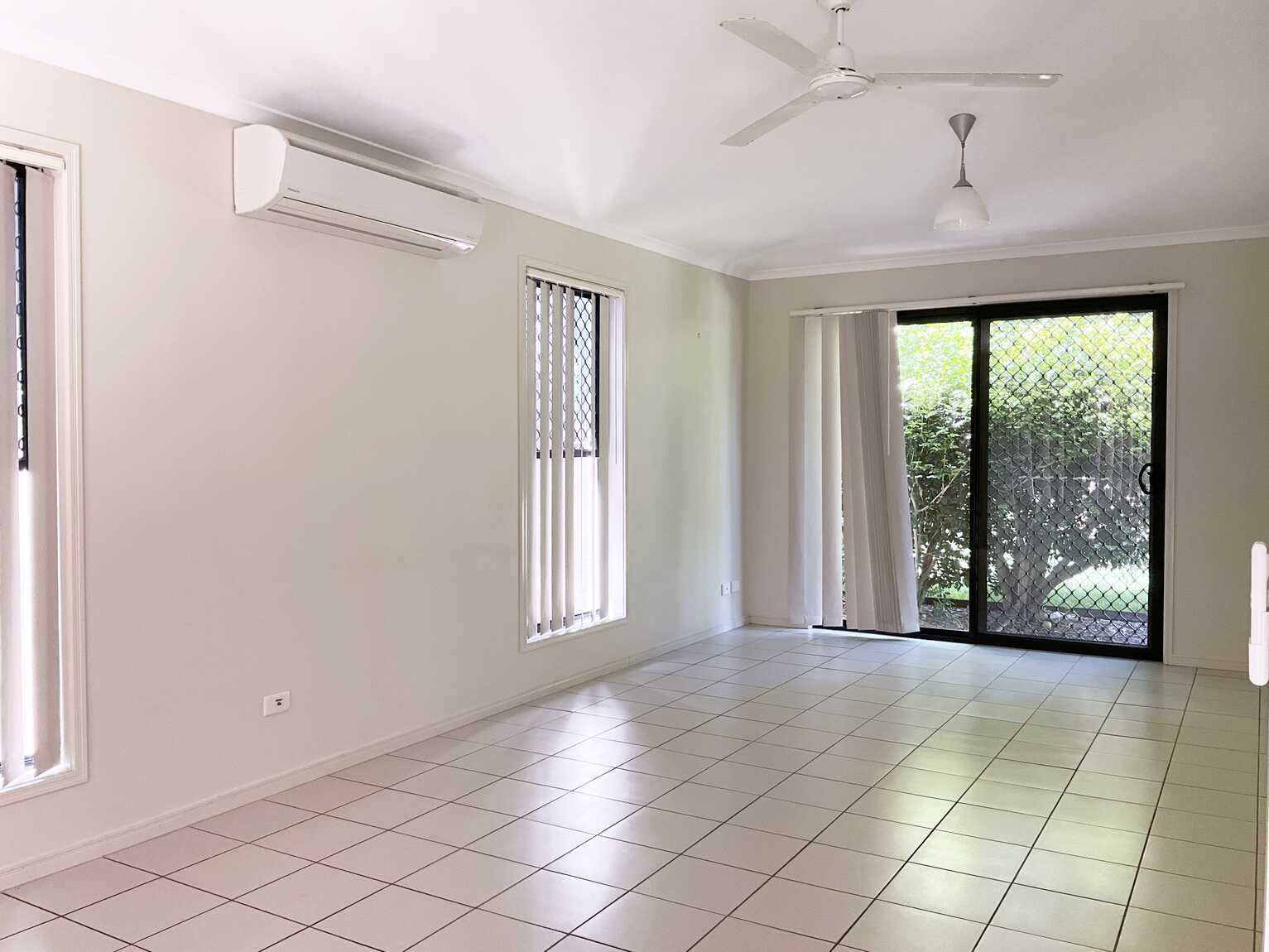 Mitchelton Mitchelton