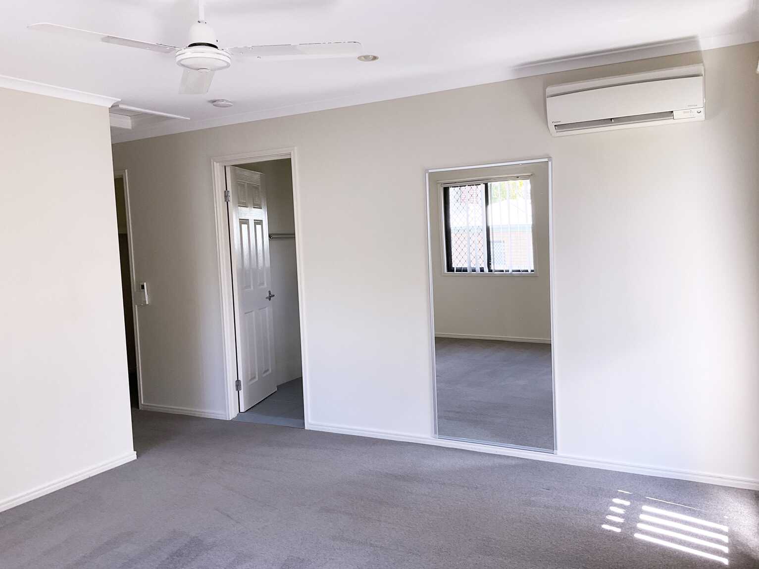 Mitchelton Mitchelton