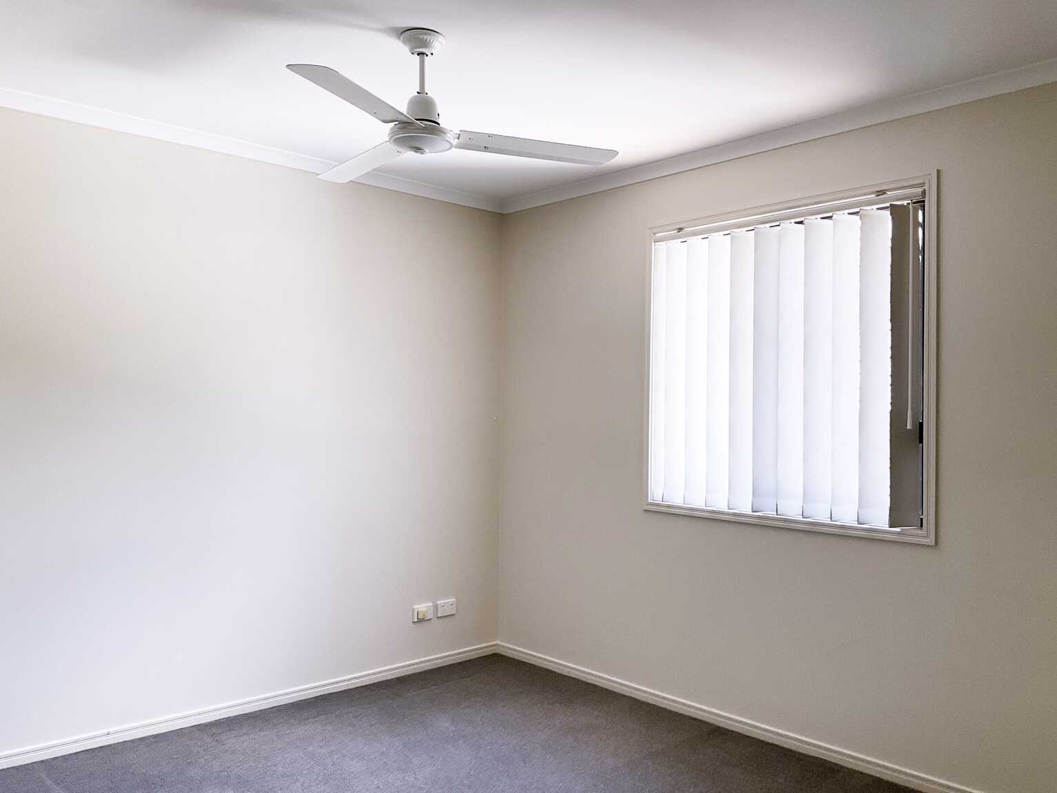 Mitchelton Mitchelton