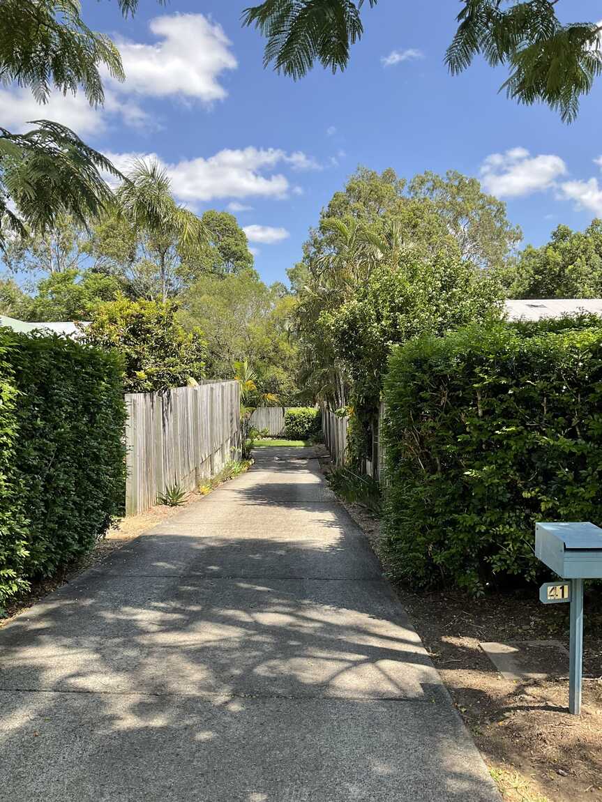 Mitchelton Mitchelton