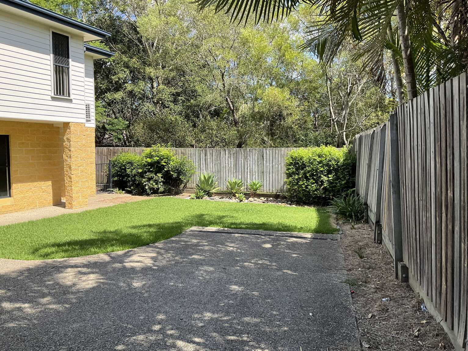 Mitchelton Mitchelton