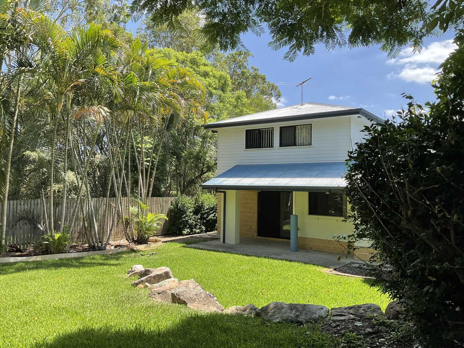 Mitchelton Mitchelton