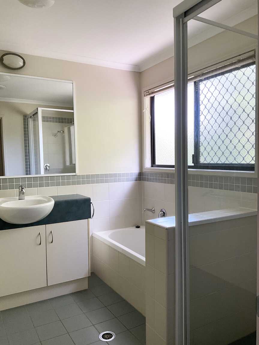 Mitchelton Mitchelton